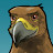 @LukeBNSF's avatar