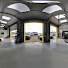 b230UT7B71g-channel-avatar-Free Spirit Automotive Ltd