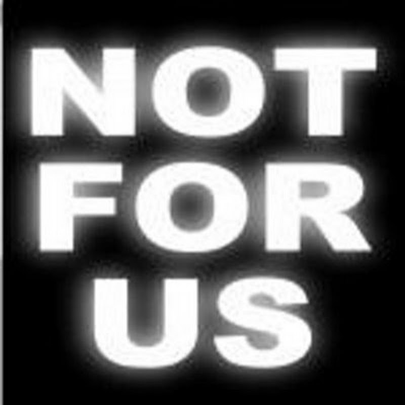 not4us