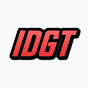 idontgivetkachuk Avatar
