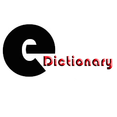 edictionary