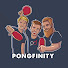 0PL9rHSdO2w-channel-avatar-Pongfinity