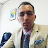 hLa-AbLSUsg-channel-avatar-Davor Pavlic
