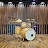 @jungdrumKIM