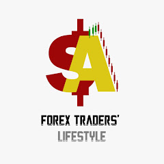 South African Forex Traders' Lifestyle Avatar