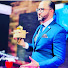 YN5XQkLB4U0-channel-avatar-Pastor: Pablo Báez #EDGR