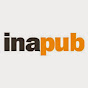 inapub logo
