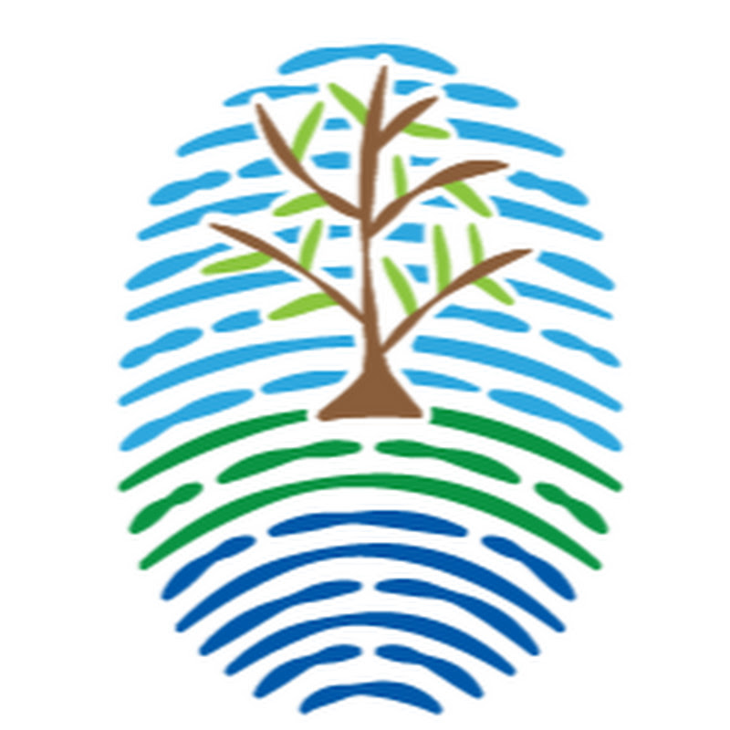 Waukesha County Green Team, Inc