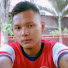 dFDpEe8G6WU-channel-avatar-Abie Waelach