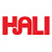 Hali Chemical Co.,Ltd.