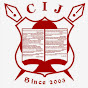 CEBU CIJ Academy logo