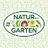 jCzecBvtN-c-channel-avatar-naturimgarten