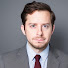 JrmG93oNpLs-channel-avatar-Jon Lott