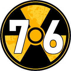 Логотип каналу Abrigo76