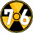 Abrigo76