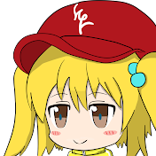 yellowbird-きとりch-