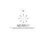 NEARBY logo