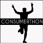 Consumerthon