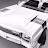 @clembob8004 Avatar