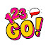 -CQ5bwswvNc-channel-avatar-123 GO! Polish