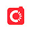 Carousell