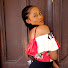FB0YoW790cA-channel-avatar-Le Francheskas