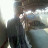 @tanishq131's avatar
