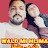 Wald Mi Hlima ولد مي حليمة