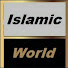 75vs5SxkQlY-channel-avatar-Islamic World