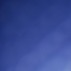 りょうりょう