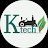 KRISHI TECH