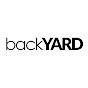 backYARD Ericeira logo
