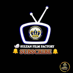 Sultan Film Factory Avatar