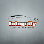 Integrity Auto Collision Center, Inc logo