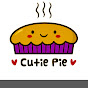 Pie Squad