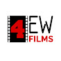 4EW Films