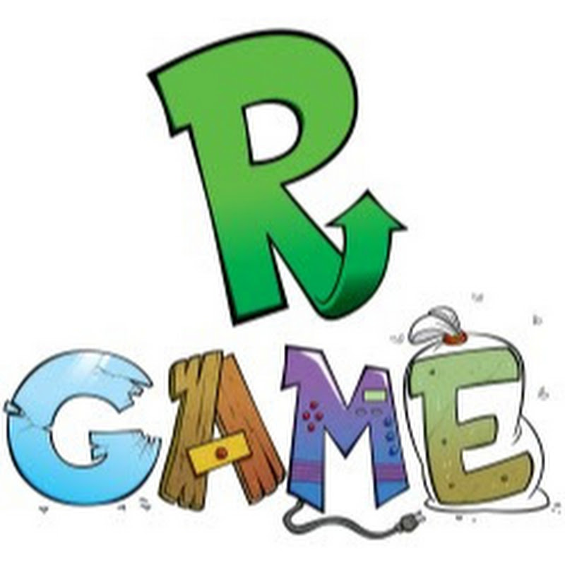 Reinert Bloomfield