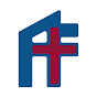 Abiding Faith Church logo