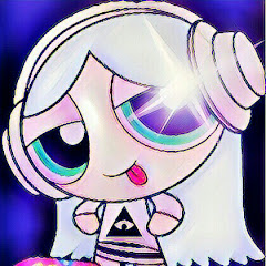 Bloody_まなか