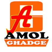Amol Ghadge