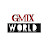 @GMIXWorld