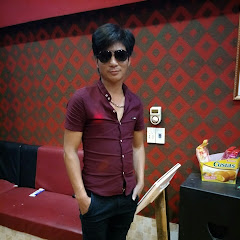 long ngoc
