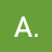 @AShaif's avatar