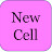 @newcell492