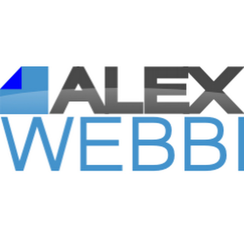 alexwebbidotcom