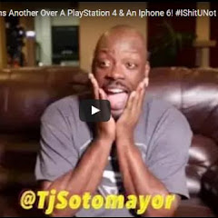 The Best Of Tommy Sotomayor Avatar