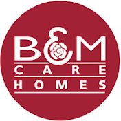 B&M Care
