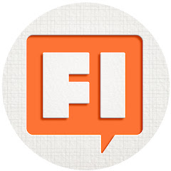 ChooseFI YouTube channel