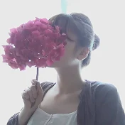 花子
