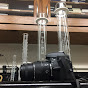 Sci- Inspi Image Thumbnail